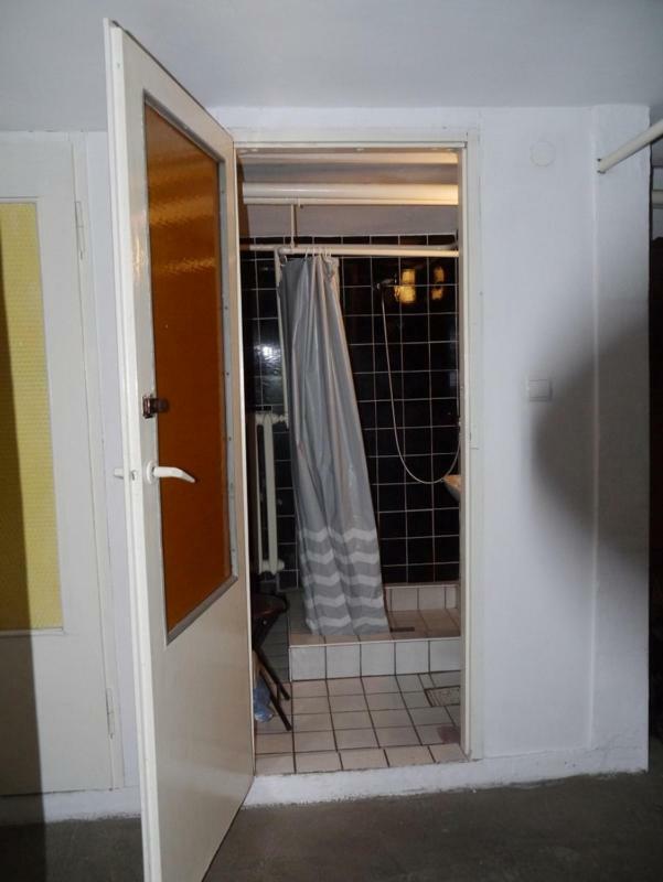 Pod Kasztanem Gospodarstwo Agroturystyczne Stronie Śląskie Exterior foto